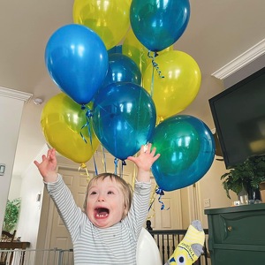 Team Page: Bub’s Club